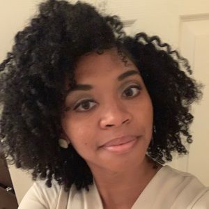 Meet your Posher, Jackee